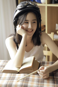 好莱坞照片全套资源